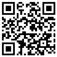 QR Code for LdWTZLDHJ5zywSe6MQEoFbSibZMkDvCDik