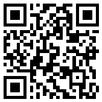 QR Code for LdWTnQ3cQgtymWs5TV9dc9eP8H5dNpfQLm