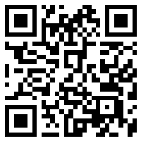 QR Code for LdWU7Mya5vyMCs3QLPbXq9iv8FqaHYgaFR