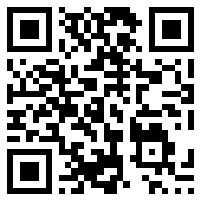 QR Code for LdWVBQVMCFXLXEh9Ng1FGGG44DRv6k468m
