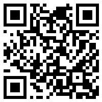 QR Code for LdWVVRpBNBDYREDfzp3pDPSMgmSJiCszvA