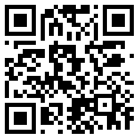 QR Code for LdWXtacaKS2RcpeQYSQZmLKGAtojrvUN9P
