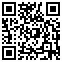 QR Code for LdWZ9qFXbgrk4pnaZ3pyHLvitS4mVAizCP
