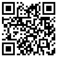 QR Code for LdWZcA5hKdvxzLMFVYWt351AHd5fSdmFf5