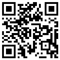 QR Code for LdWZcs8i9Jy4yiYeQAXYiNYa5GRDHSNbb5