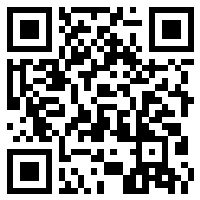 QR Code for LdWZe7XNudaYktCQQabD6e9KV9Krdcu4ee