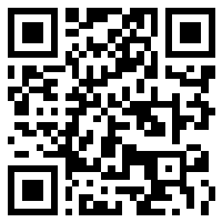 QR Code for LdWaeDYLb7e3rytUX4F7pvmq7VdjRikdZ8