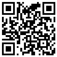 QR Code for LdWb4ueTBBnsXKSVJsDd4fSYhH1JbrqmV8