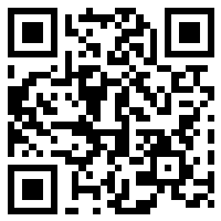QR Code for LdWbvZARJyB7ejSYXMfBgBp3brFL47HVzd