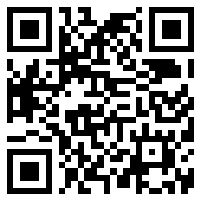 QR Code for LdWc7PefoAsbieJzhRMkPU2WcKHtEMCEwY