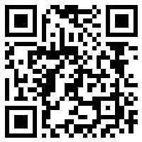 QR Code for LdWe5hiXNDHPRRAxG86T2c37vrAMrm8pWd