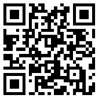 QR Code for LdWeZL9iJ1izkrWvWLA1kNeqo7p9W3HZWx