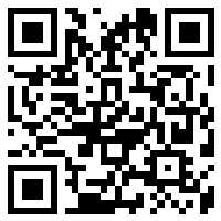 QR Code for LdWeoi8PpFv5BWYXKJEn9VAegWLQWa3rdM