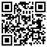QR Code for LdWf5u8XK6QRTadqR7cQPyGdB4zxtLWbkE