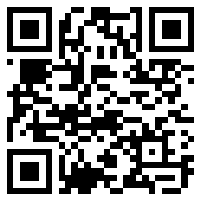 QR Code for LdWfm8A12ck42FRK7ZagsuszQSg9Py4oRc