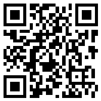 QR Code for LdWgC4Cpc7LXQ7ECoysofrWp7apPhswCf3