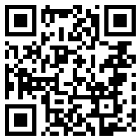 QR Code for LdWgLwAtMePfdrQFpZN2on8seQc58uKSVD