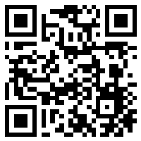 QR Code for LdWgiCwnStEnmQznQAwzhm9JkK21zmpdBi