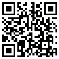 QR Code for LdWhydbfCTaDqG95Aca4ia8HbKyLbi1Ce2