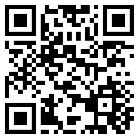 QR Code for LdWi8FsfxQzRoYXZzz5g3LKpShYHTbJR2p
