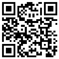 QR Code for LdWiPdTXu3wFSd4U855mqPqmCVioxrBh31