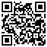 QR Code for LdWjAknBCTjUfaTjL2asUAsn3u7YFFg35S