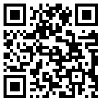 QR Code for LdWmPgHnxCSuLex3PkDiJpXNoN7jE1JjTV
