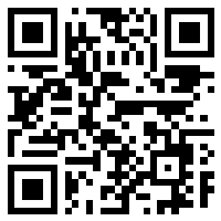 QR Code for LdWodLTDMt9dpkoXDCxa5596TKWf9WdV9K