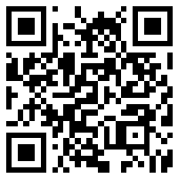 QR Code for LdWoe5z5hKk8583XcauS5M5GMqsX2qo7M4
