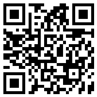 QR Code for LdWpf1e9sr3Fa6XXPGiqbJBhwE3Squcno4