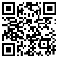 QR Code for LdWqB2RYCFhsFqRTxbznkrCCCXn7vVvQoH