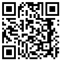 QR Code for LdWqKRBQjUTUfYAyLZSRYUb63B6H6sJdHB