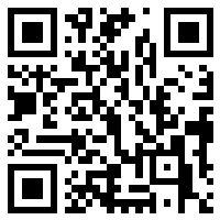 QR Code for LdWrFZG1c9poPDHnESLQ8HAWDWZduADzfA