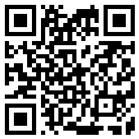 QR Code for LdWrVHBXbe5rD1d85YVD8vSbDTYds1GiPM