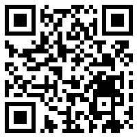 QR Code for LdWsP9s1QDXN2u3SVevjsaQZvQrmEpHpdD