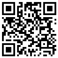 QR Code for LdWsWZg1nobCdifwbj5Mzekj8aQLGaiv1o