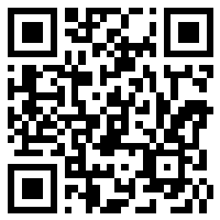 QR Code for LdWtFNTSzmftr4MDe7PfewJN5ee3cme64f