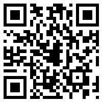 QR Code for LdWxtzBbvUA9koNChKcDCX71JDoRREWpfe