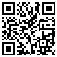 QR Code for LdWzukPQdAeEe538UE6n2gbcXXU2KJRG91