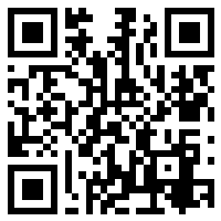 QR Code for LdX3Ro7HeUpQsSDXLexpgowzTLJmM4JXas