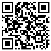 QR Code for LdX4SvrDcocnccrAP2NWxzy698seCsgPuv