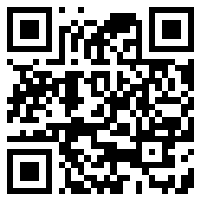 QR Code for LdX4o3HmRf63dXdTcu5AD7sP1eUUTqPcrM