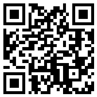 QR Code for LdX4t1S6DjsZH1Ge8ffPGSWqnSKXnGrxuk