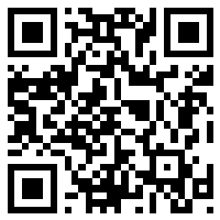 QR Code for LdX5DhzYarYSyYMSdck84Y5LXyjEp2mcQS