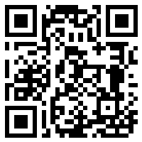 QR Code for LdX5YPRg4qUfEMR2cC7asSv8Wm6WcuvfeG