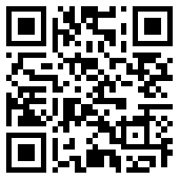 QR Code for LdX66Lb1Fda7REWNTLxHdPCKai7hHMBv7f