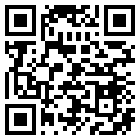 QR Code for LdX683dkd5GJRrXFxEgdXmNdK6F2GFECeJ