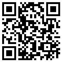 QR Code for LdX8RHo4CyqT8HwopywaVzbSYyLPKY5V3q