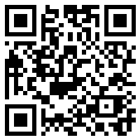 QR Code for LdX8jy7MxjRq3DXCihiRLVj2g4vx6CvbPX