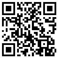 QR Code for LdXAyE5fYm8bSVHu95tUELhrDWUPZ7aKbY